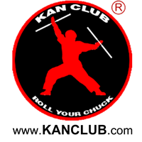 Côn nhị khúc KAN Club