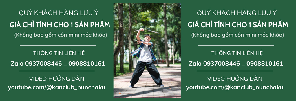 Kan Club